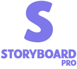 storyboard logo.png