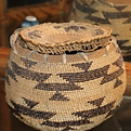 Kt-basket-500x800-1.png