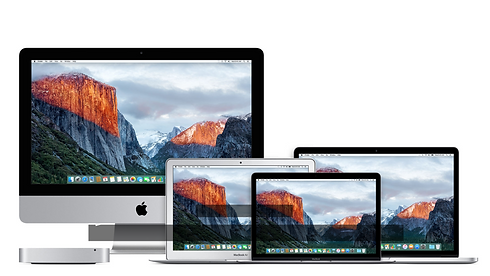 macs.png