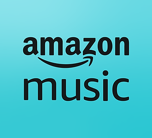 musicamazonicon.png