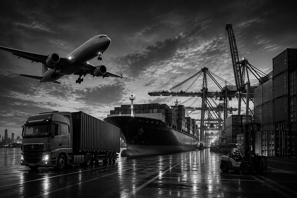 Freight Forwarding.png