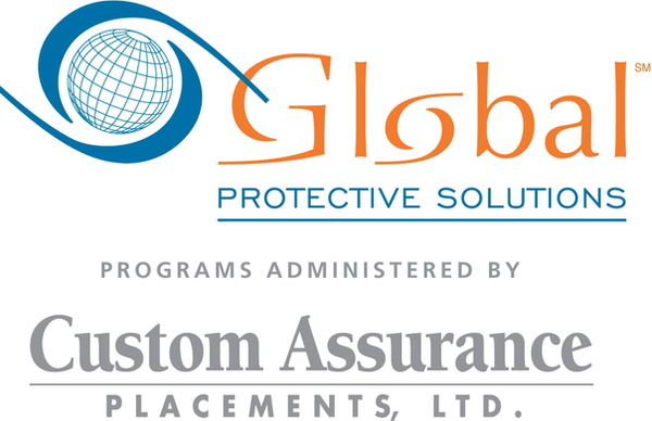 Medical travel insurance coverage for overseas treatment