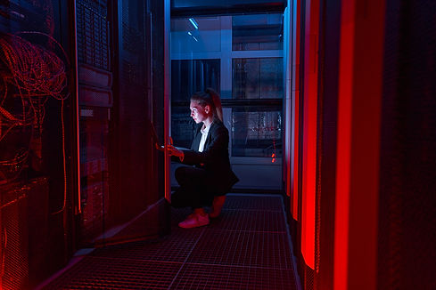 female-system-manager-configuring-servers-in-serve-2021-11-03-15-42-54-utc.jpg