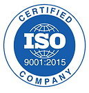 Canopy Cleaning Services commercial cleaning service area in London
