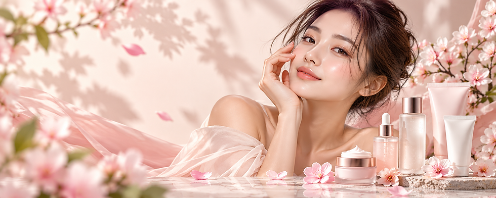 Dreamy Pastel Skincare Bloom.png