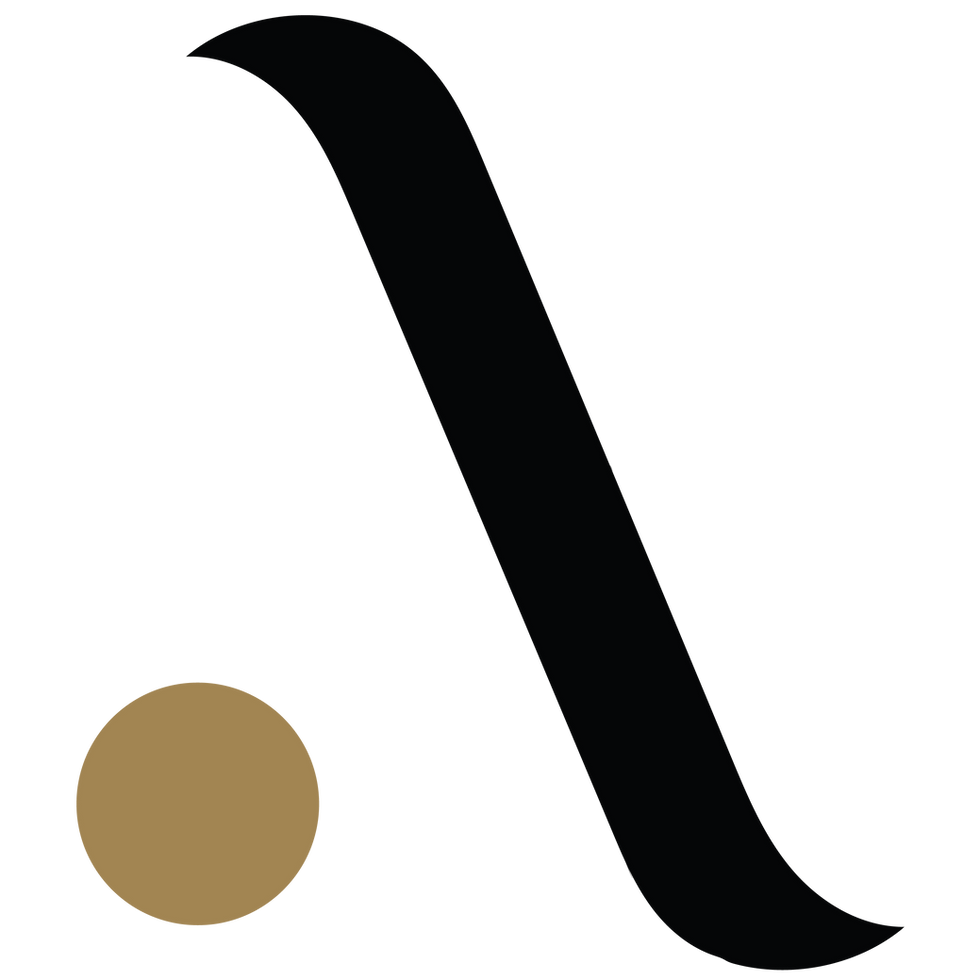 Apex logo final version Icon-01.png
