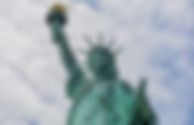 New York Recreational Marijuana Update: July 2023
