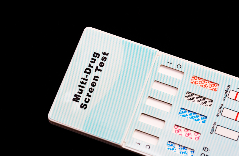 Will CBD Show On a Probation Drug Test? An InDepth Look