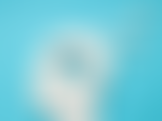 Medical Marijuana for Alzheimer's Disease Dementia