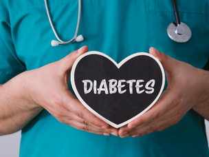 Medical Marijuana for Diabetes and Diabetic People