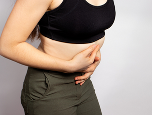 Can Medical Marijuana Help with Crohn's Disease?