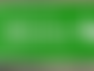 How to Get a Missouri Medical Marijuana Card Online in 2023