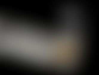 The Benefits of Getting a WV Medical Marijuana Card Online