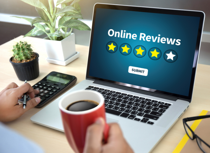 Good Day Farm Dispensary in Monticello, Arkansas [Review]