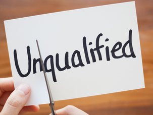 Most Common Medical Marijuana Qualifying Conditions