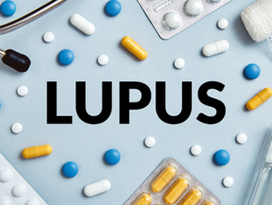 Can Medical Marijuana Help Treat Lupus Patients?