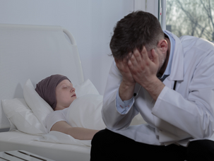 Medical Marijuana for Terminal Illness [Palliative Care]