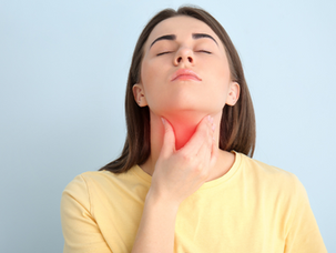Does Medical Marijuana Help With Hyperthyroidism?