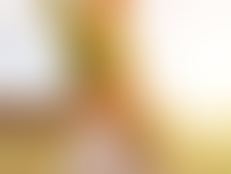 Growing Weed: Where Does Marijuana Grow Naturally?