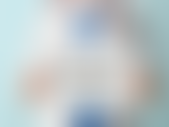 Medical Marijuana for Parkinson's Disease Treatment