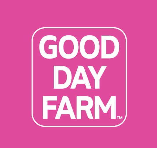 Good Day Farm Dispensary in Monticello, Arkansas [Review]