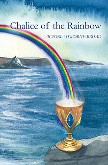 CHALICE COVER 2.jpg