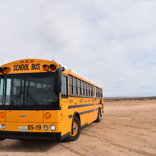 Bus4.jpeg