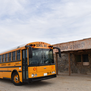 Bus5.jpeg