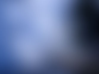 Have The Faith Of God