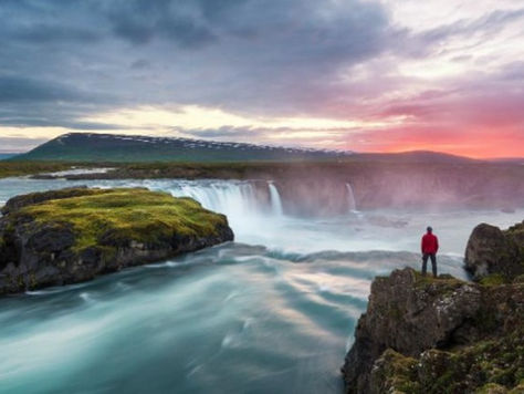 True Believers Truly Love