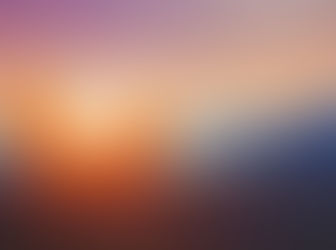 Jesus’ Prophetic Teaching - Part 2