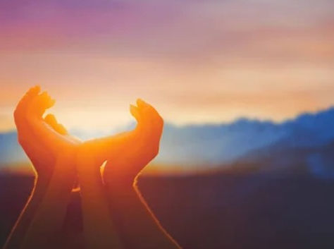 Jesus’ Prophetic Teaching - Part 2