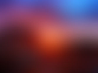 God’s Purpose Statement