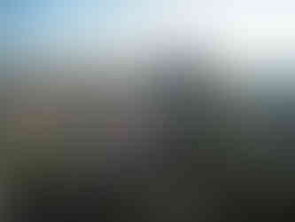 Bau des One Forty West in Frankfurt