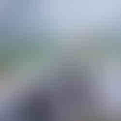 MK timelapse Zeitrafferkamera am Hong Kong Airport