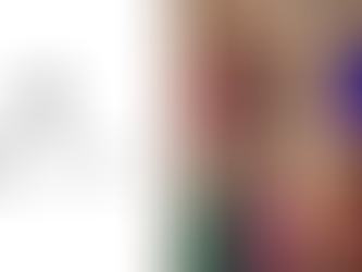Yalea Eyewear – Brýle, které inspirují ženskou sílu a eleganci