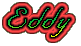 eddy.gif