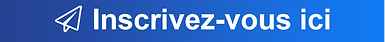 inscrivez-vous-ici.png