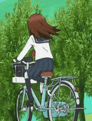 karakai-jouzu-no-toakagi-san-anime.gif