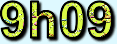 9h09.gif