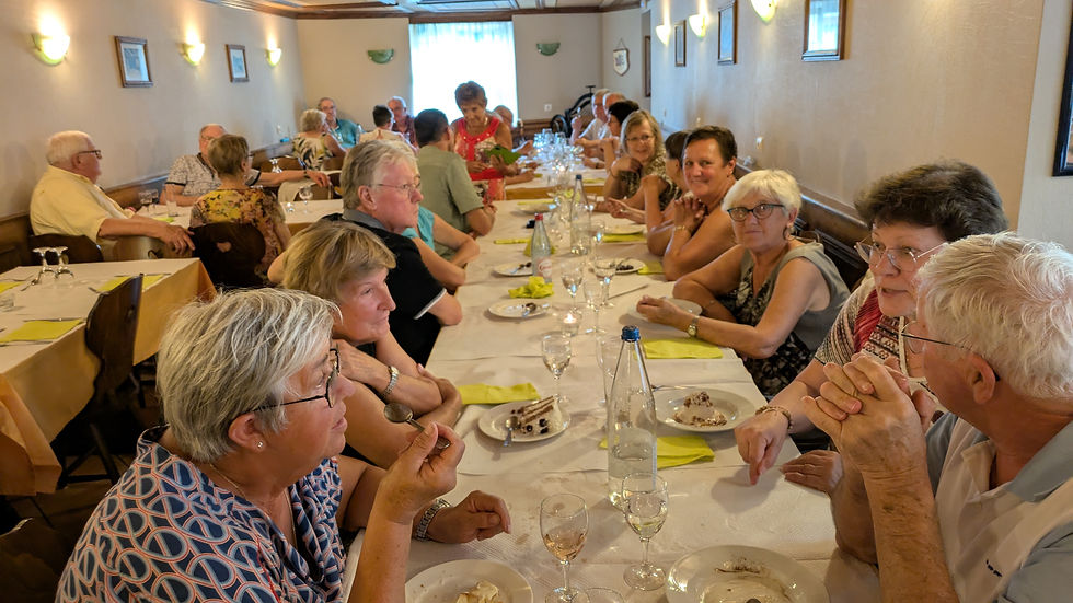 14 juillet.2025 (14).jpg