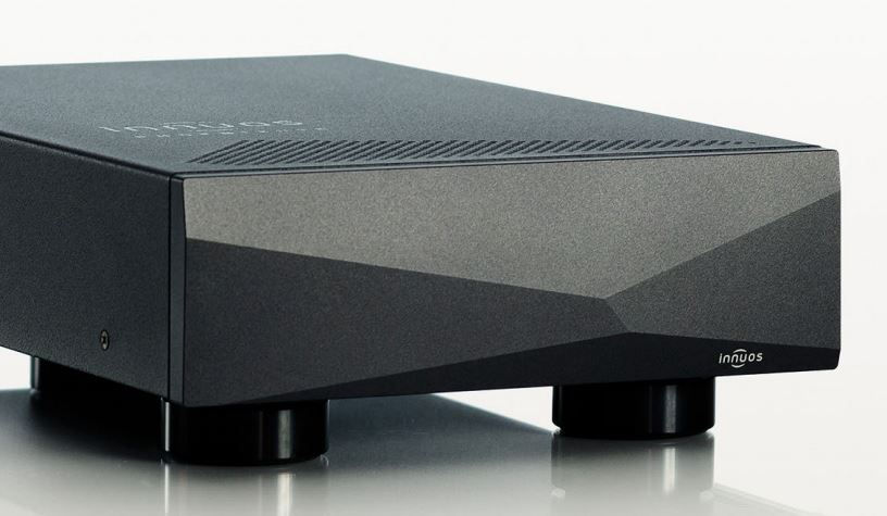 Innuos Phoenix  USB