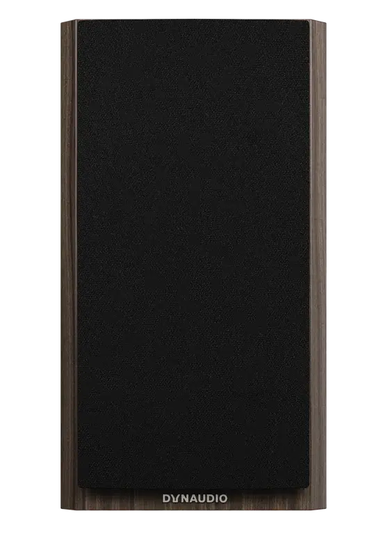 Miniature : Dynaudio Special Forty