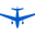 Writer: Delaware Aircraft Trust