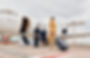 airplane-crew-leads-woman-in-yellow-clothes-inside-2023-11-27-05-27-32-utc.jpg