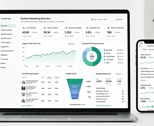 content-marketing-dashboard.webp