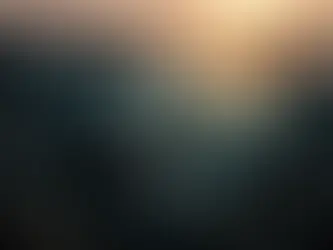 A cinematic underwater scene shows a woman reaching toward the surface while surrounded by symbolic reminders of grief and loss, with a lifebuoy floating above in warm golden light.