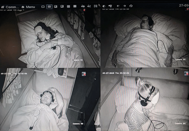 sleep-lab-650x450.gif