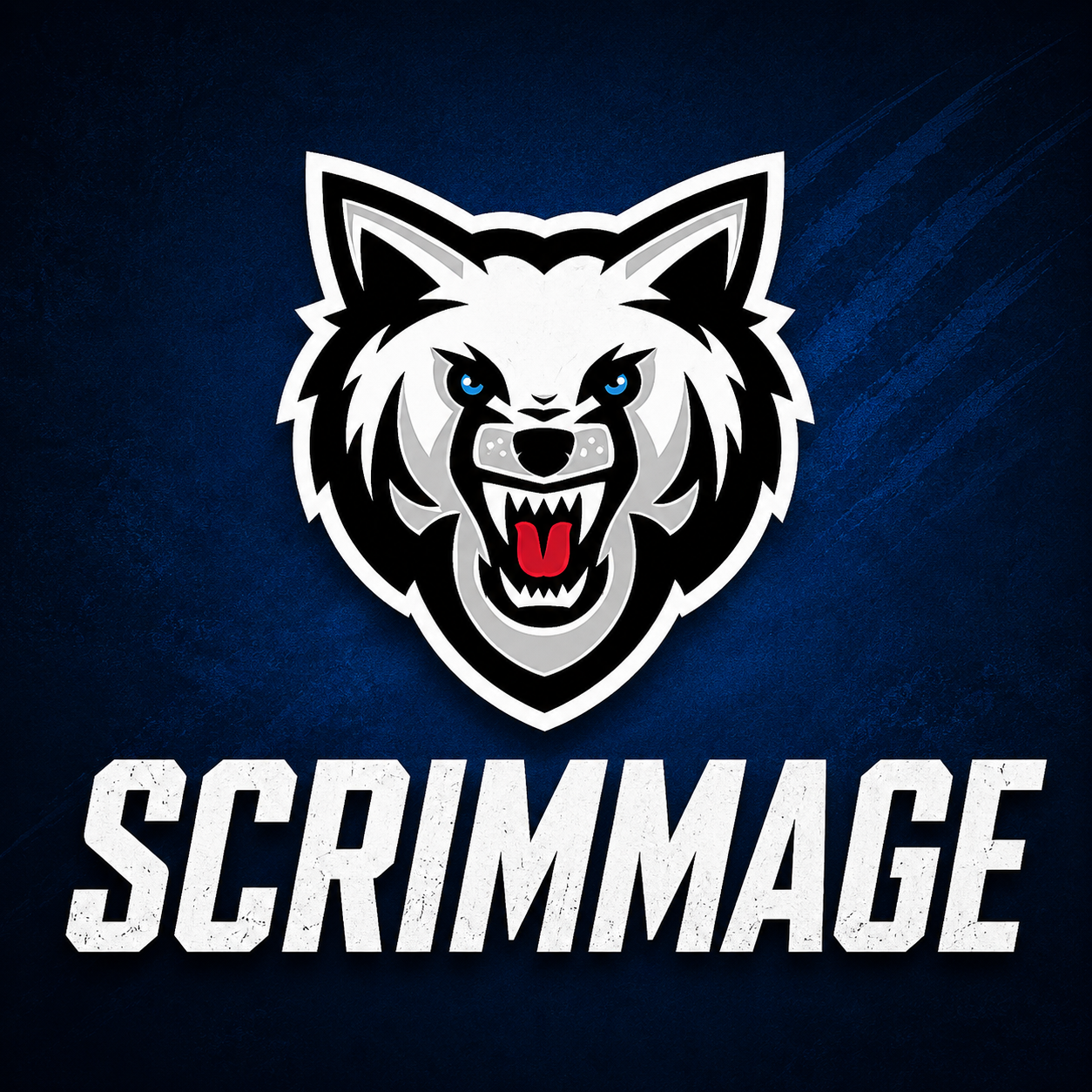 Sunday Holiday Scrimmage