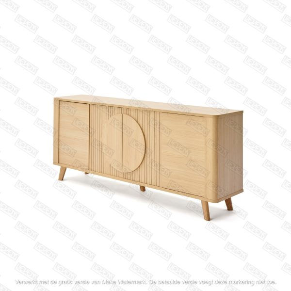 Collection Lune